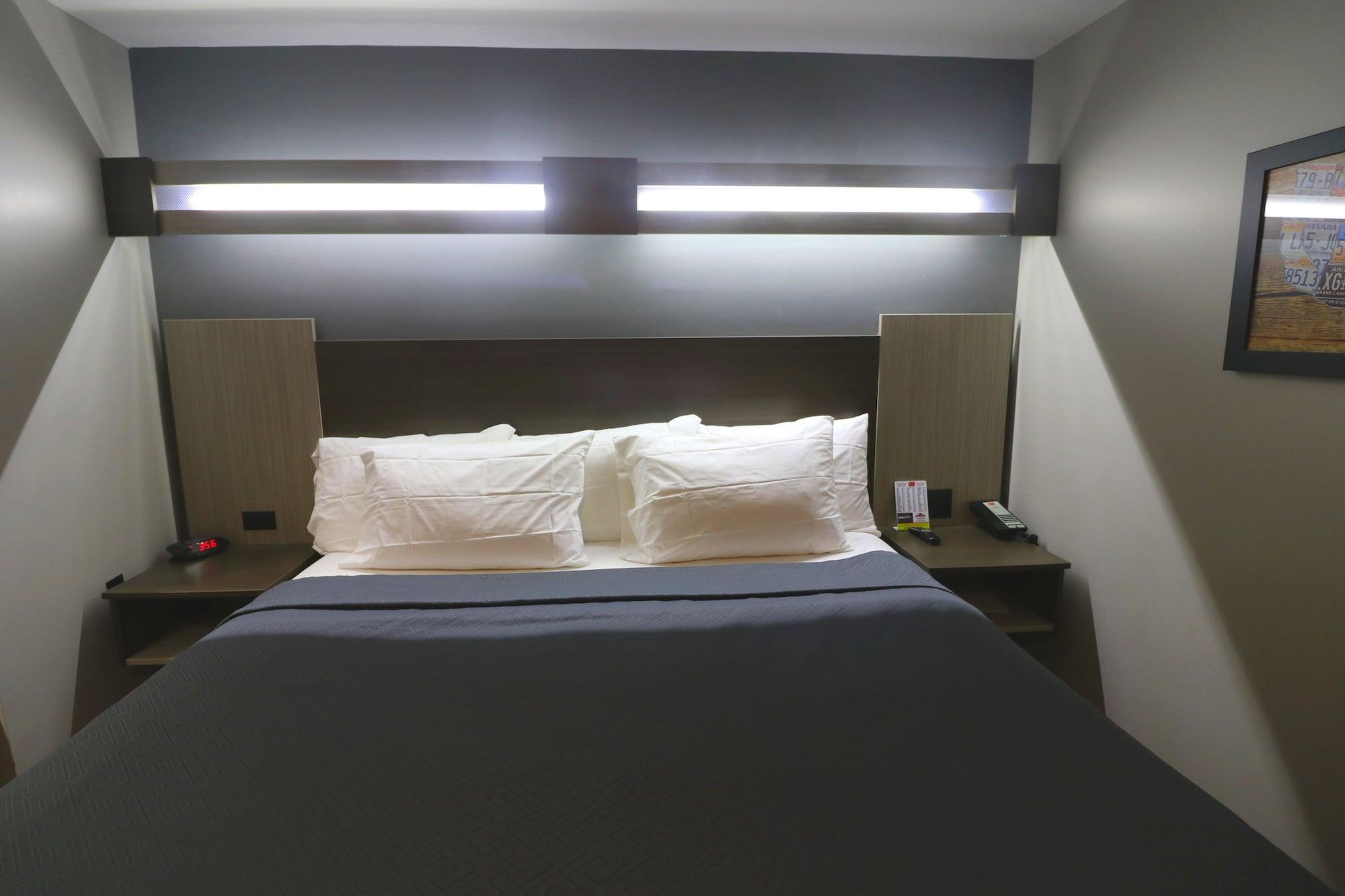Surestay Plus Hotel By Best Western Sevierville Exterior foto