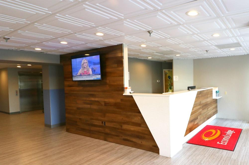 Surestay Plus Hotel By Best Western Sevierville Exterior foto