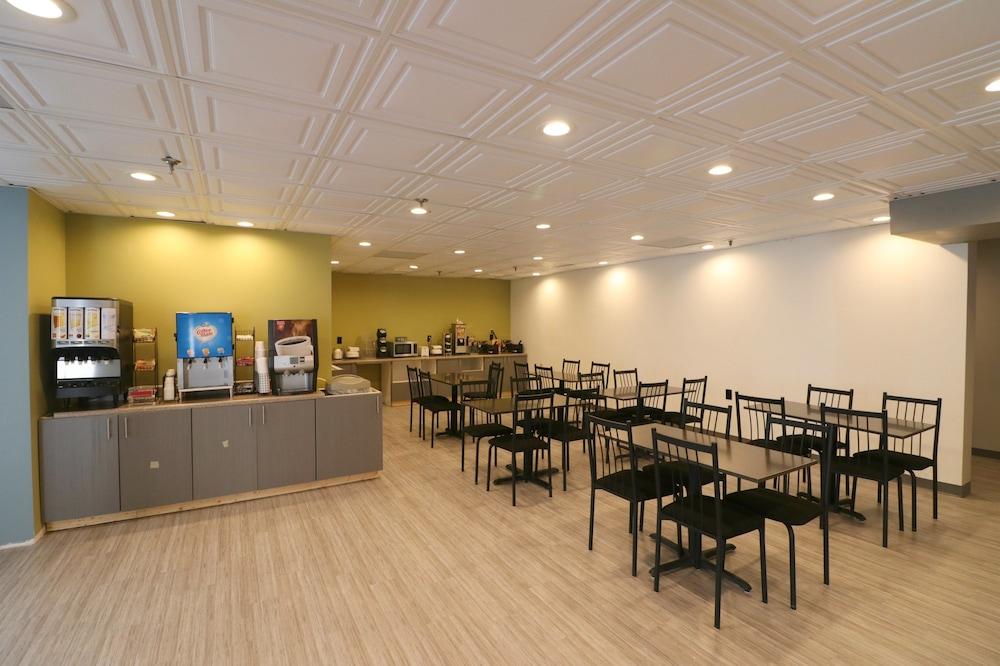 Surestay Plus Hotel By Best Western Sevierville Exterior foto