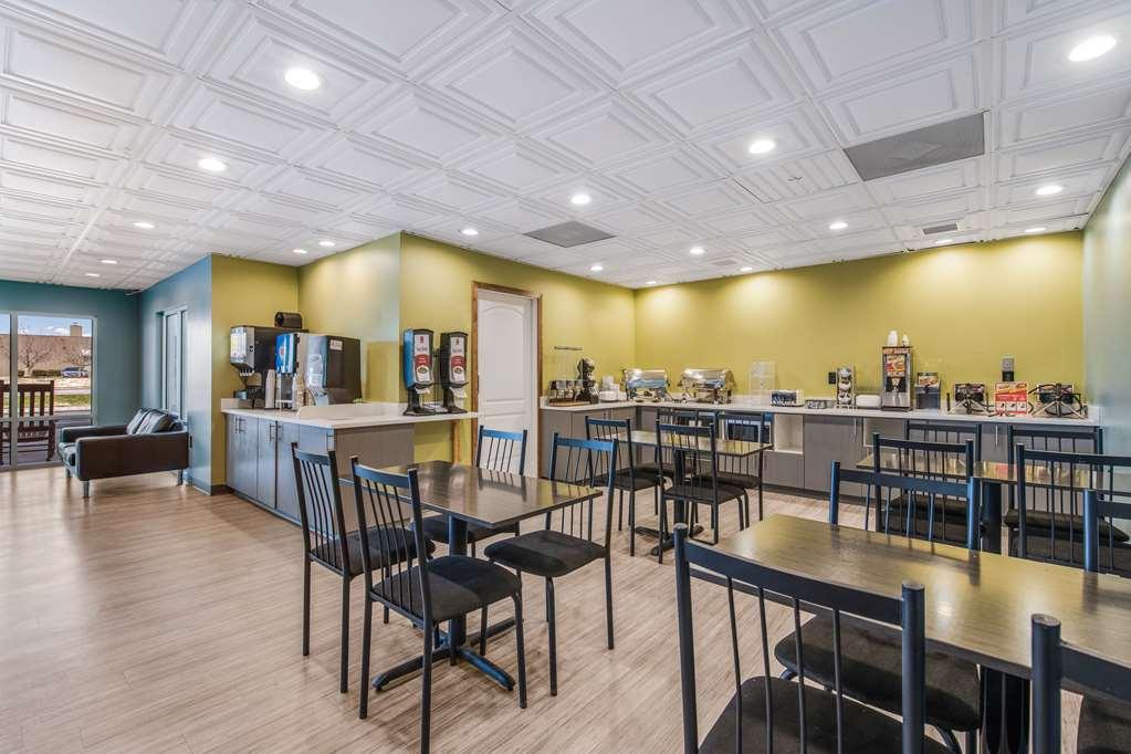 Surestay Plus Hotel By Best Western Sevierville Exterior foto