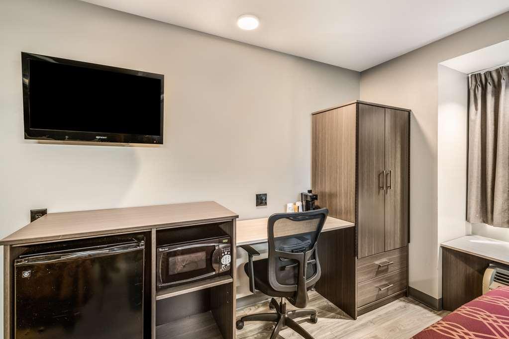 Surestay Plus Hotel By Best Western Sevierville Zimmer foto